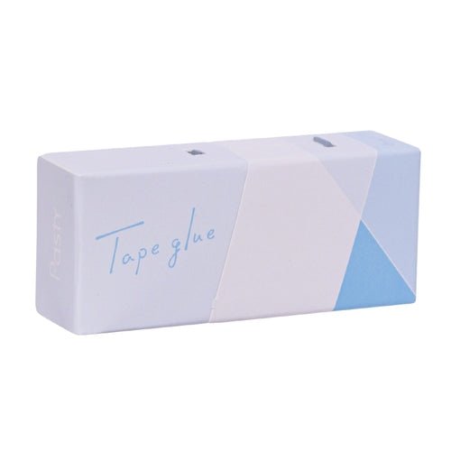 Pasty Case Glue Tape / PLUS