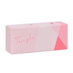 Pasty Case Glue Tape / PLUS