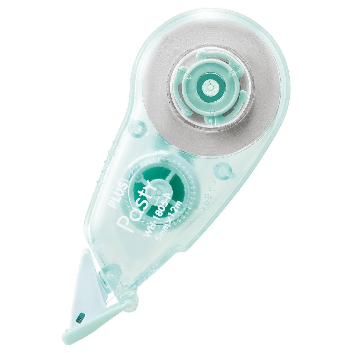 Pasty Correction Tape / PLUS