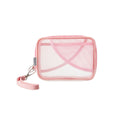 Pasty Gadget Pouch / PLUS