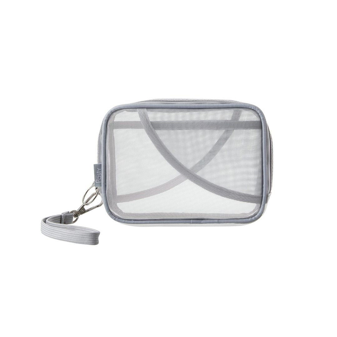 Pasty Gadget Pouch / PLUS