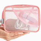 Pasty Gadget Pouch / PLUS