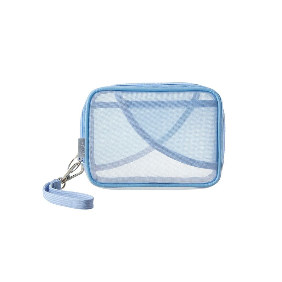 Pasty Gadget Pouch / PLUS