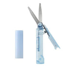 Pasty Mobile Scissors / PLUS