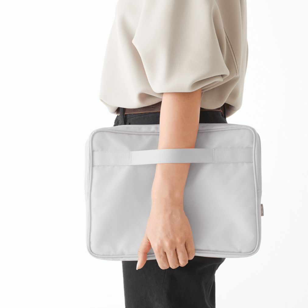 Pasty PC Case / PLUS
