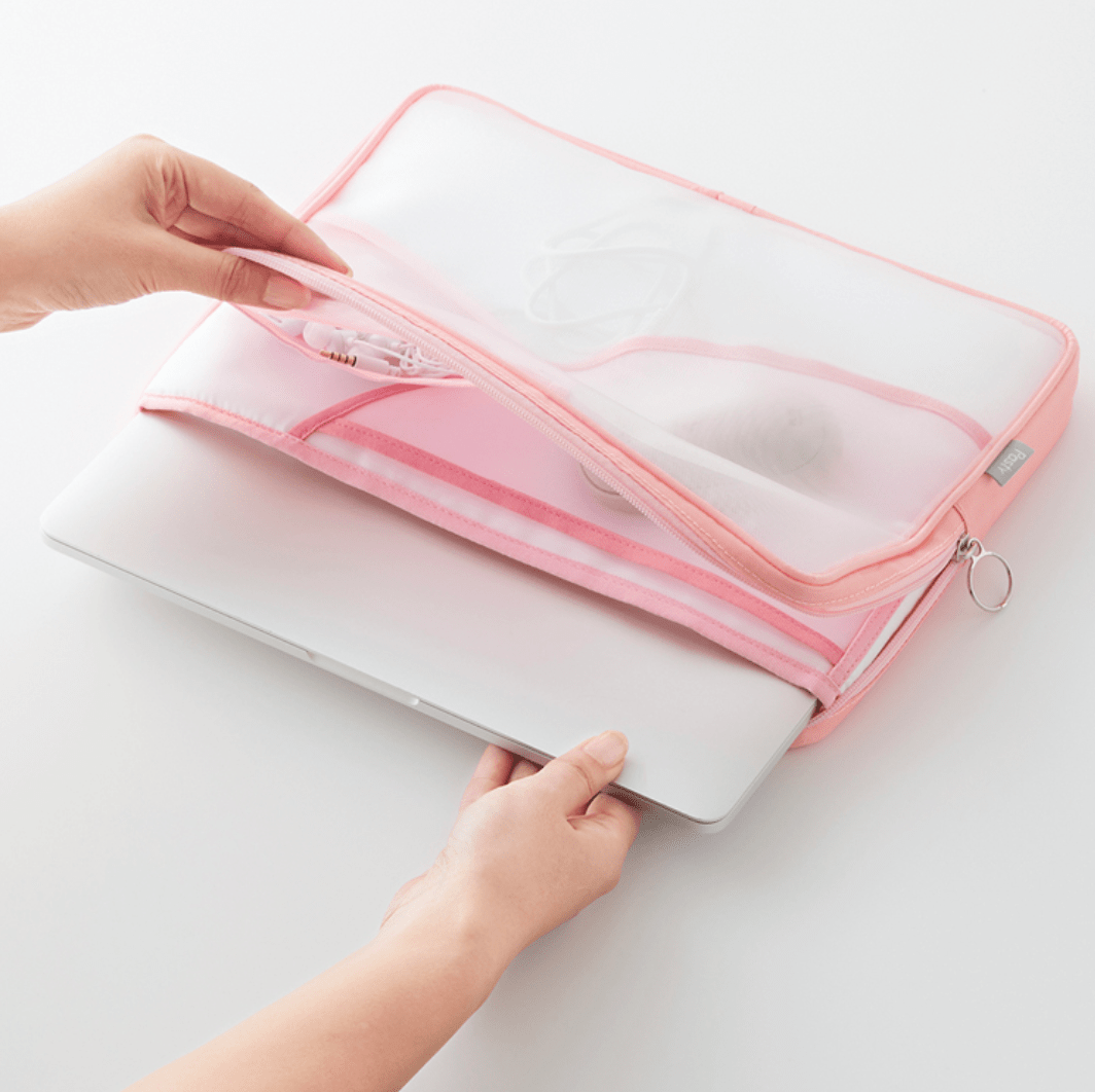 Pasty PC Case / PLUS
