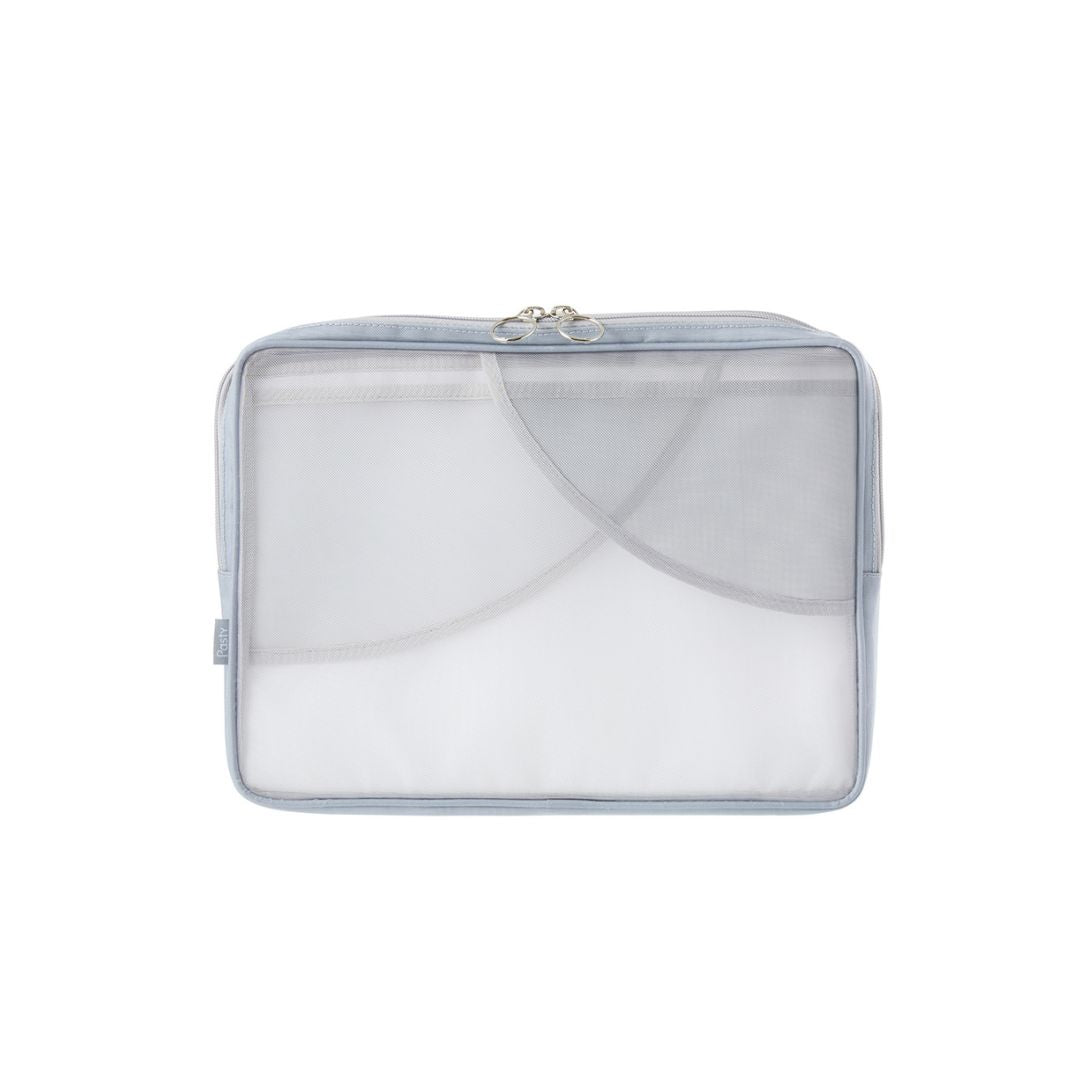 Pasty PC Case / PLUS