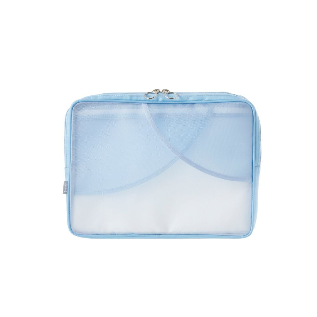 Pasty PC Case / PLUS