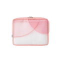 Pasty PC Case / PLUS