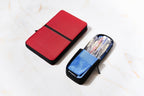 Patalino Pen Case / Raymay Fujii