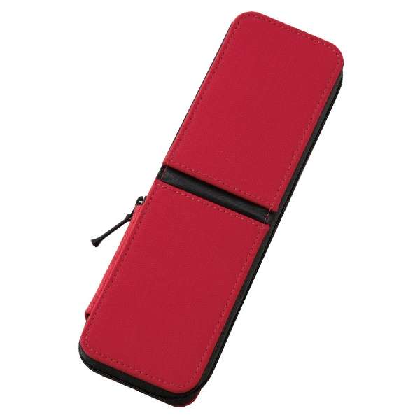 Patalino Pen Case / Raymay Fujii