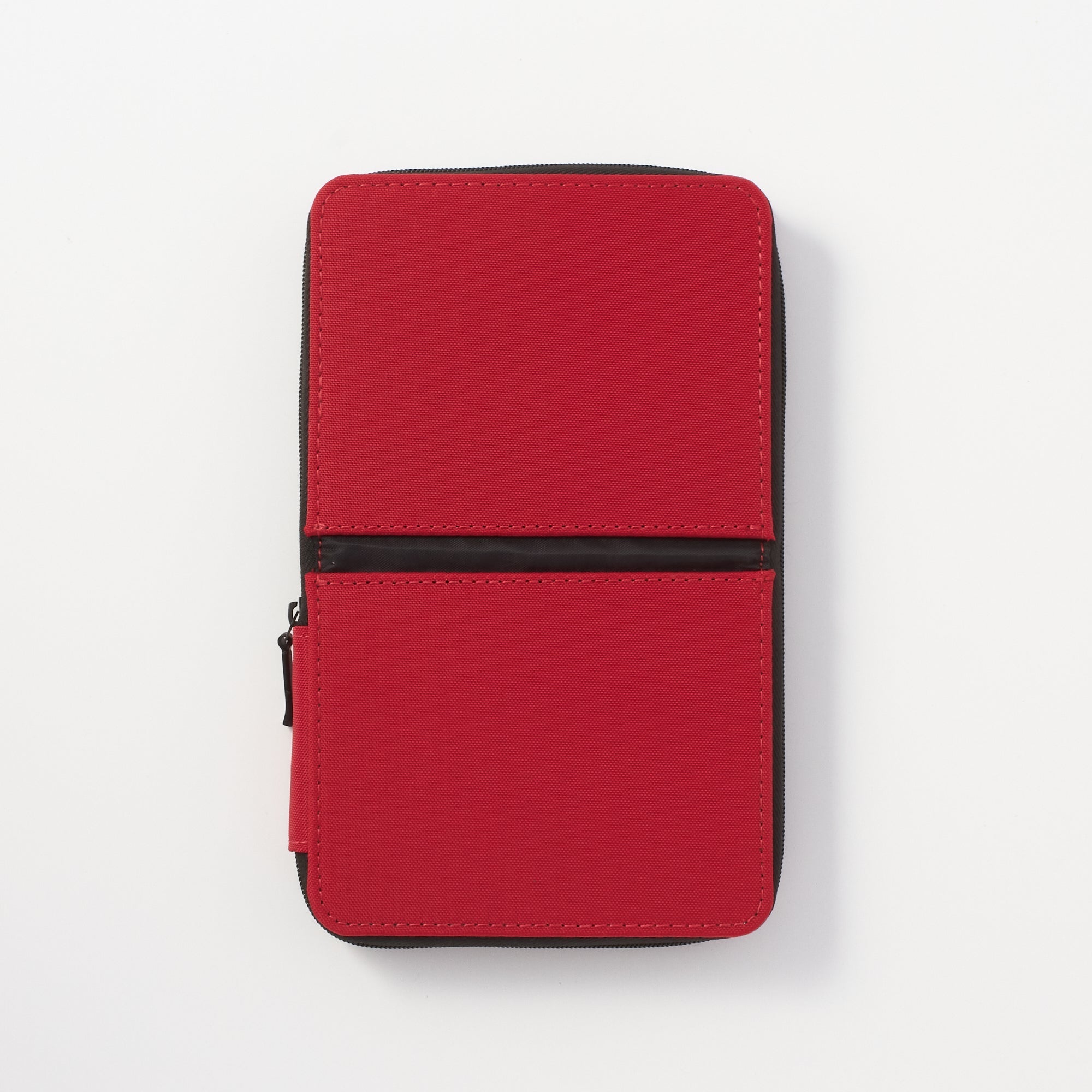Patalino Pen Case / Raymay Fujii