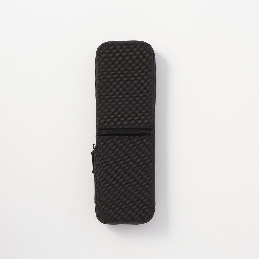 Patalino Pen Case / Raymay Fujii