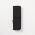 Patalino Pen Case / Raymay Fujii