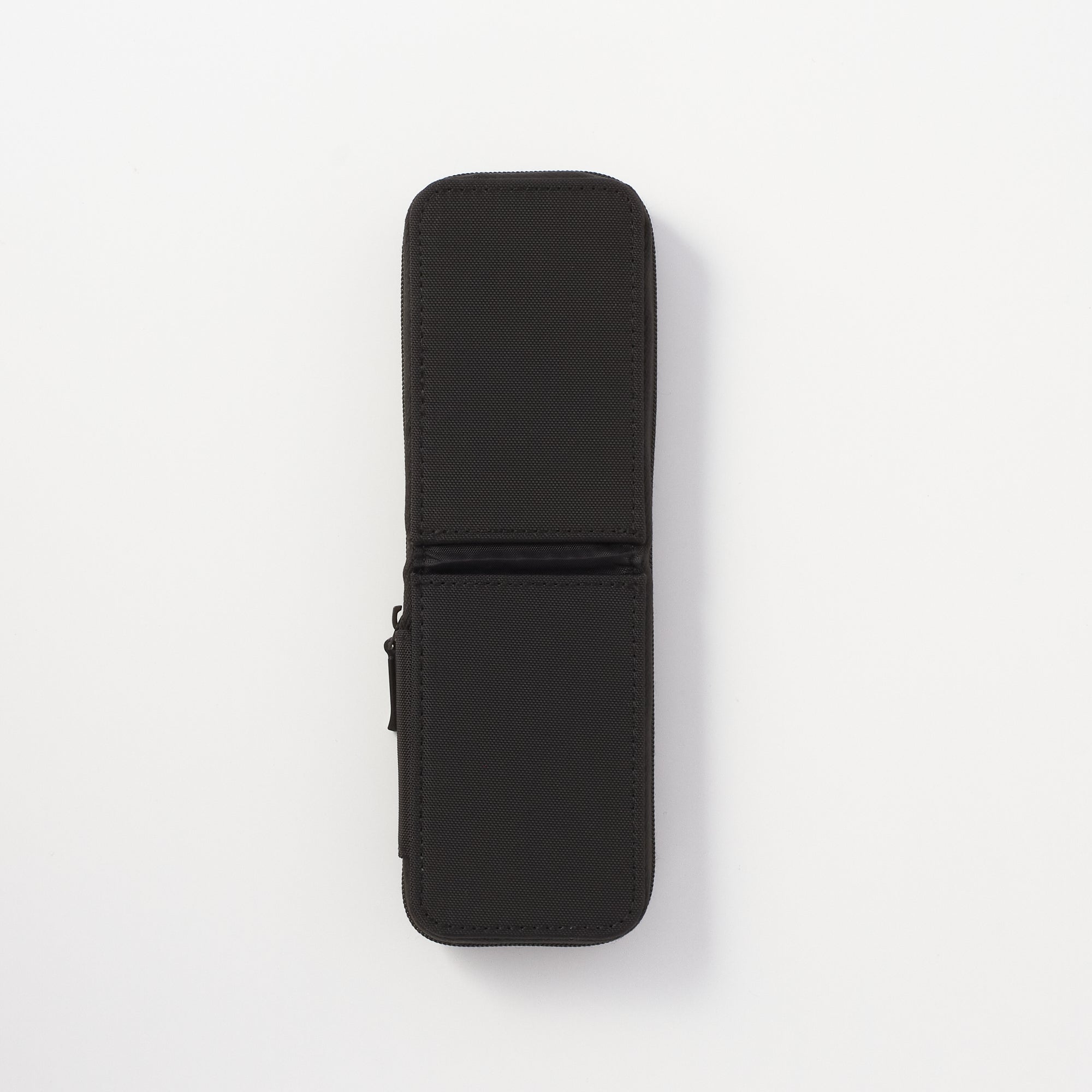 Patalino Pen Case / Raymay Fujii
