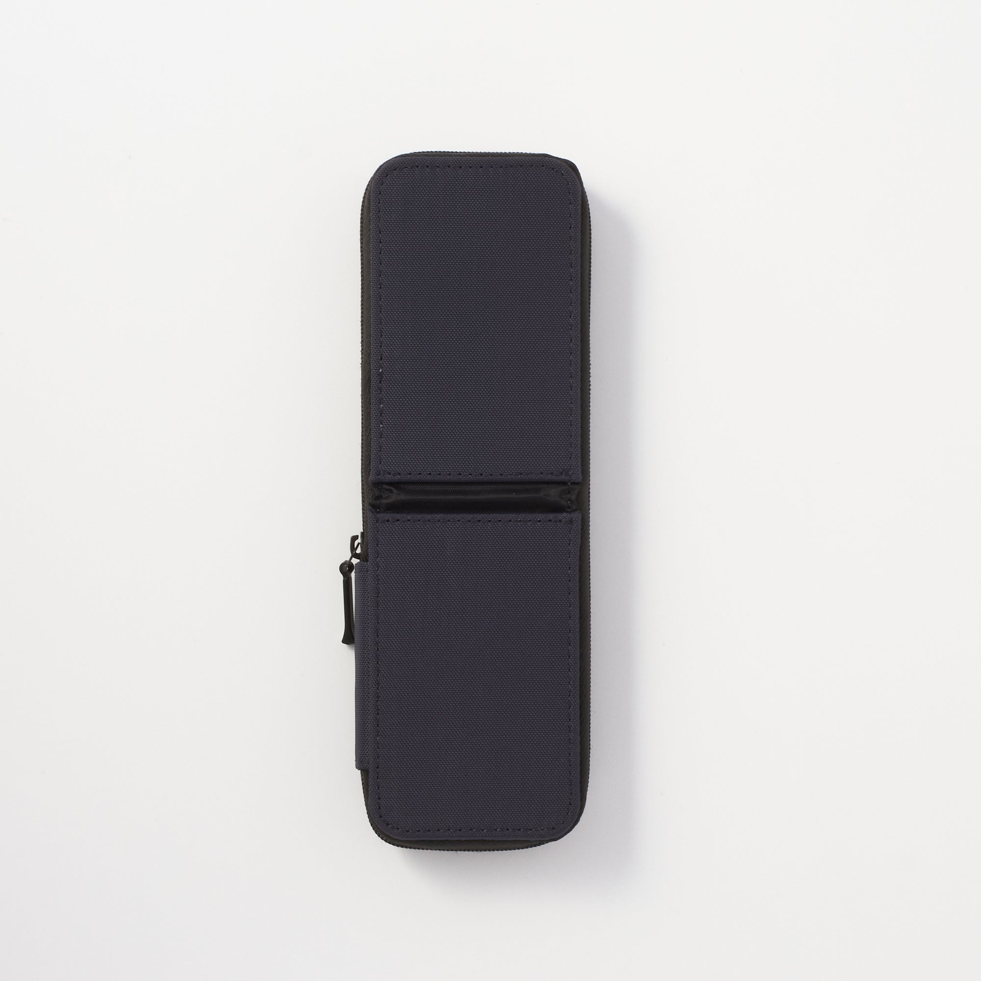 Patalino Pen Case / Raymay Fujii