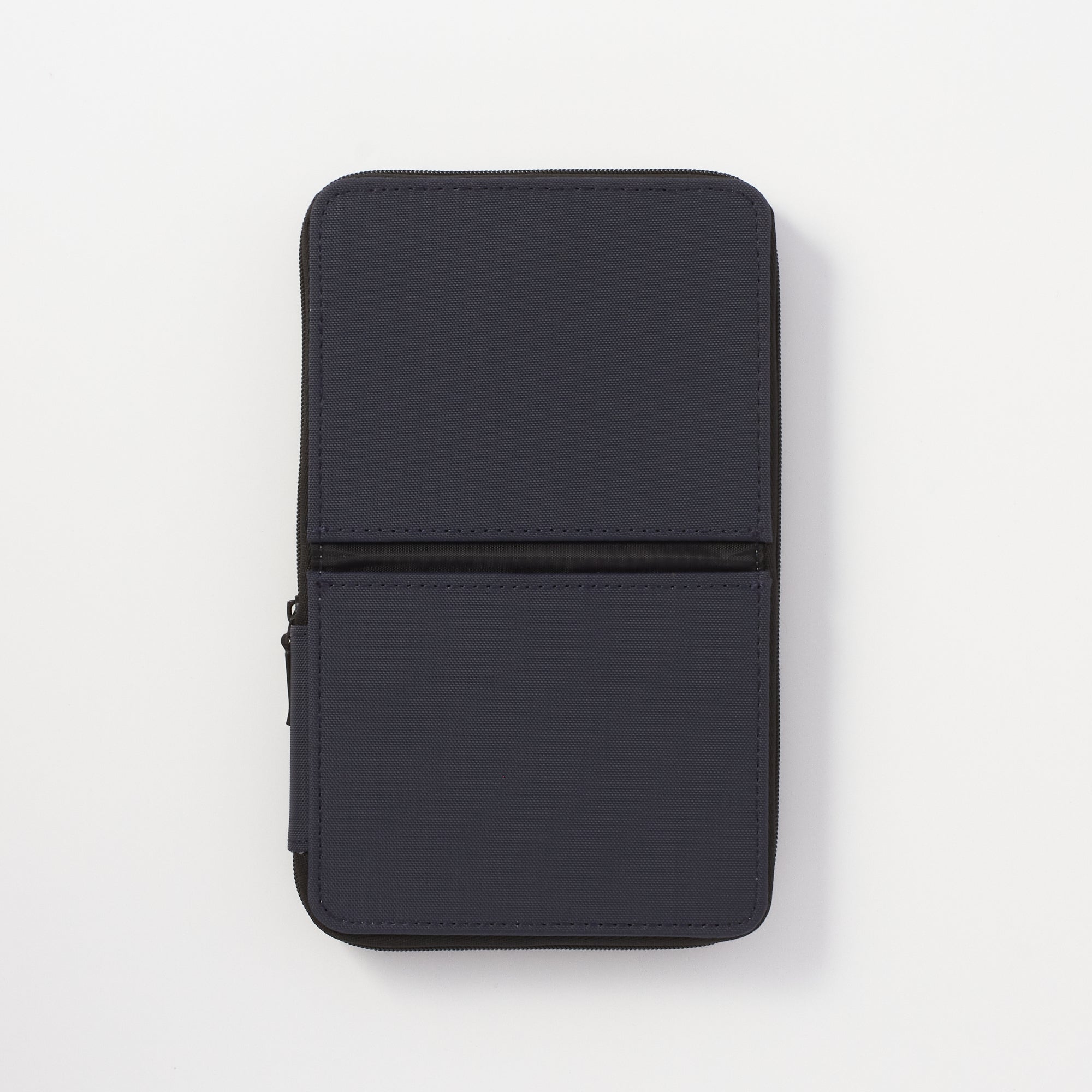 Patalino Pen Case / Raymay Fujii