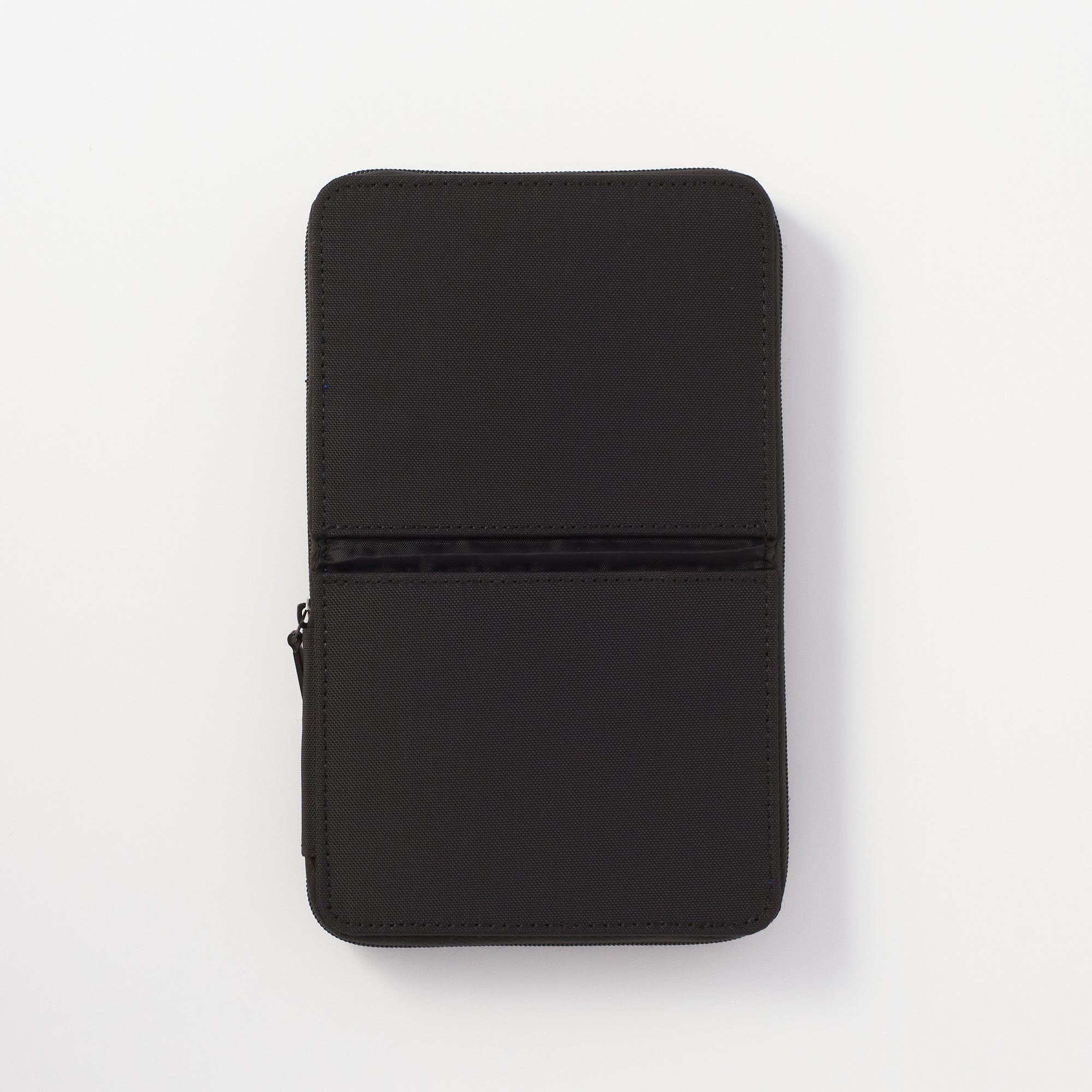 Patalino Pen Case / Raymay Fujii