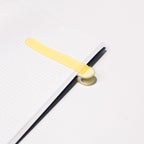 PATAP Bookmark Clip / Nakabayashi