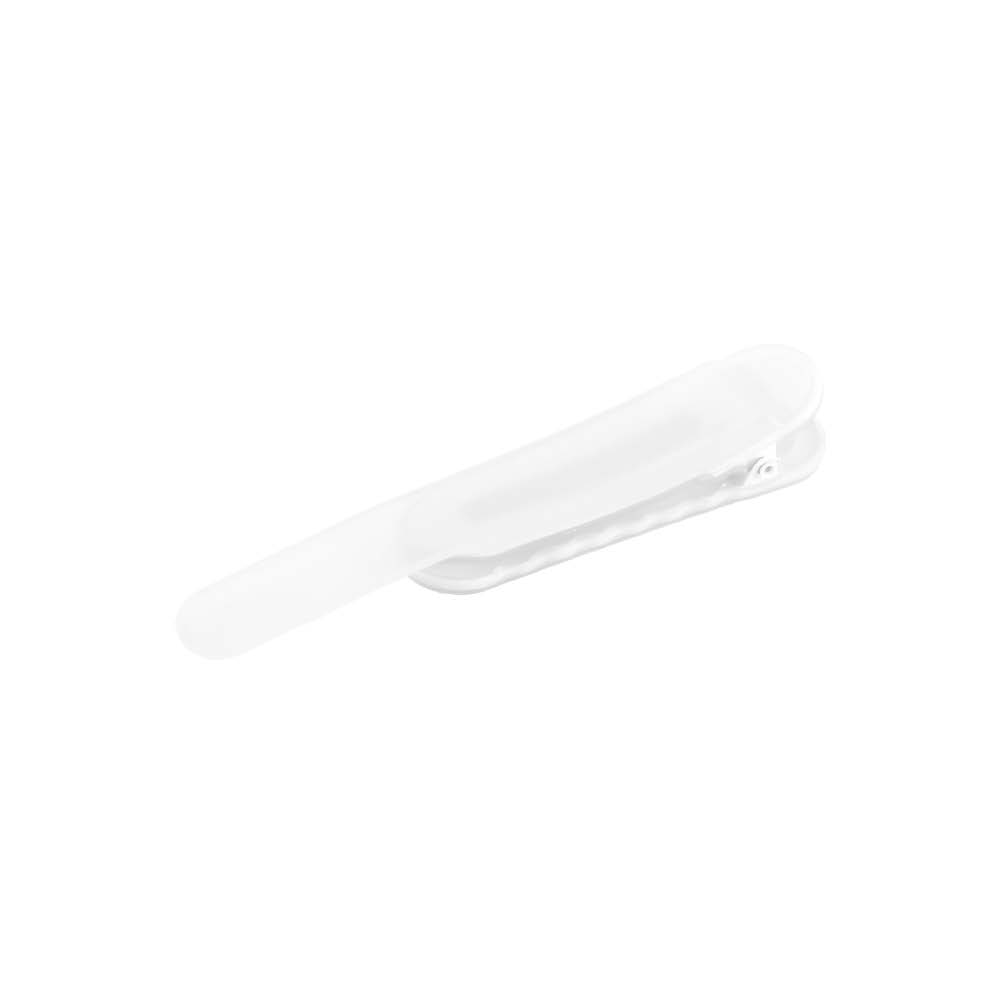 PATAP Bookmark Clip / Nakabayashi