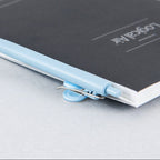 PATAP Bookmark Clip / Nakabayashi