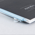 PATAP Bookmark Clip / Nakabayashi