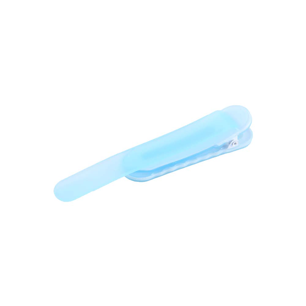 PATAP Bookmark Clip / Nakabayashi