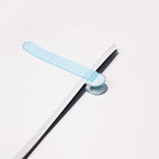 PATAP Bookmark Clip / Nakabayashi