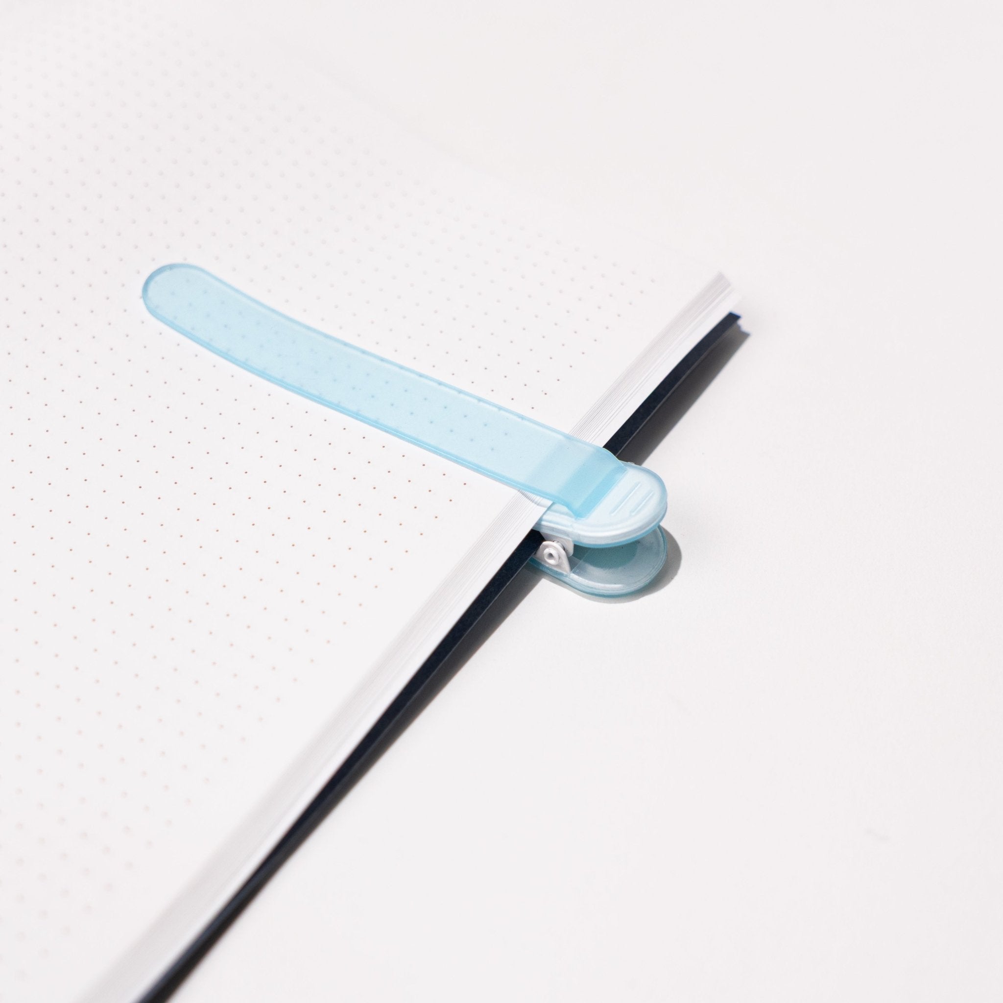 PATAP Bookmark Clip / Nakabayashi