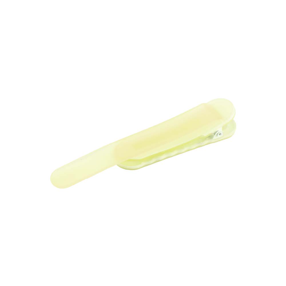 PATAP Bookmark Clip / Nakabayashi