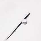 PATAP Bookmark Clip / Nakabayashi
