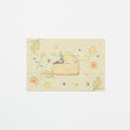 Pazulette Letter Set / archshop