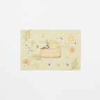 Pazulette Letter Set / archshop