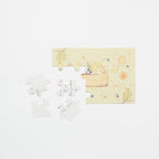 Pazulette Letter Set / archshop