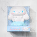 Pen Stand / Sanrio