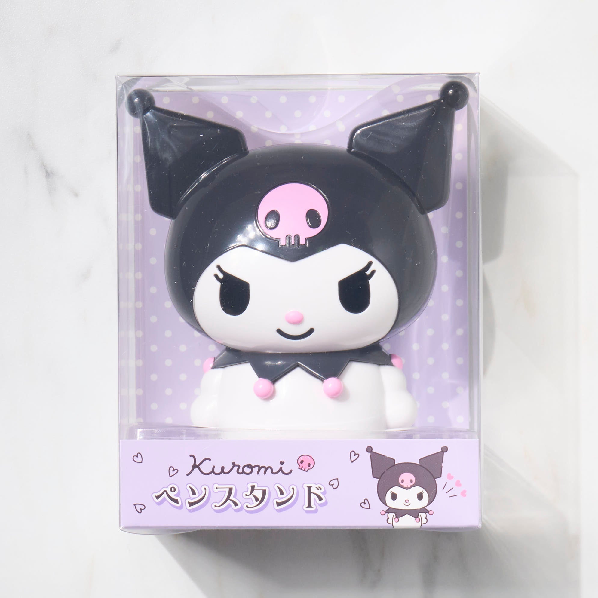 Pen Stand / Sanrio