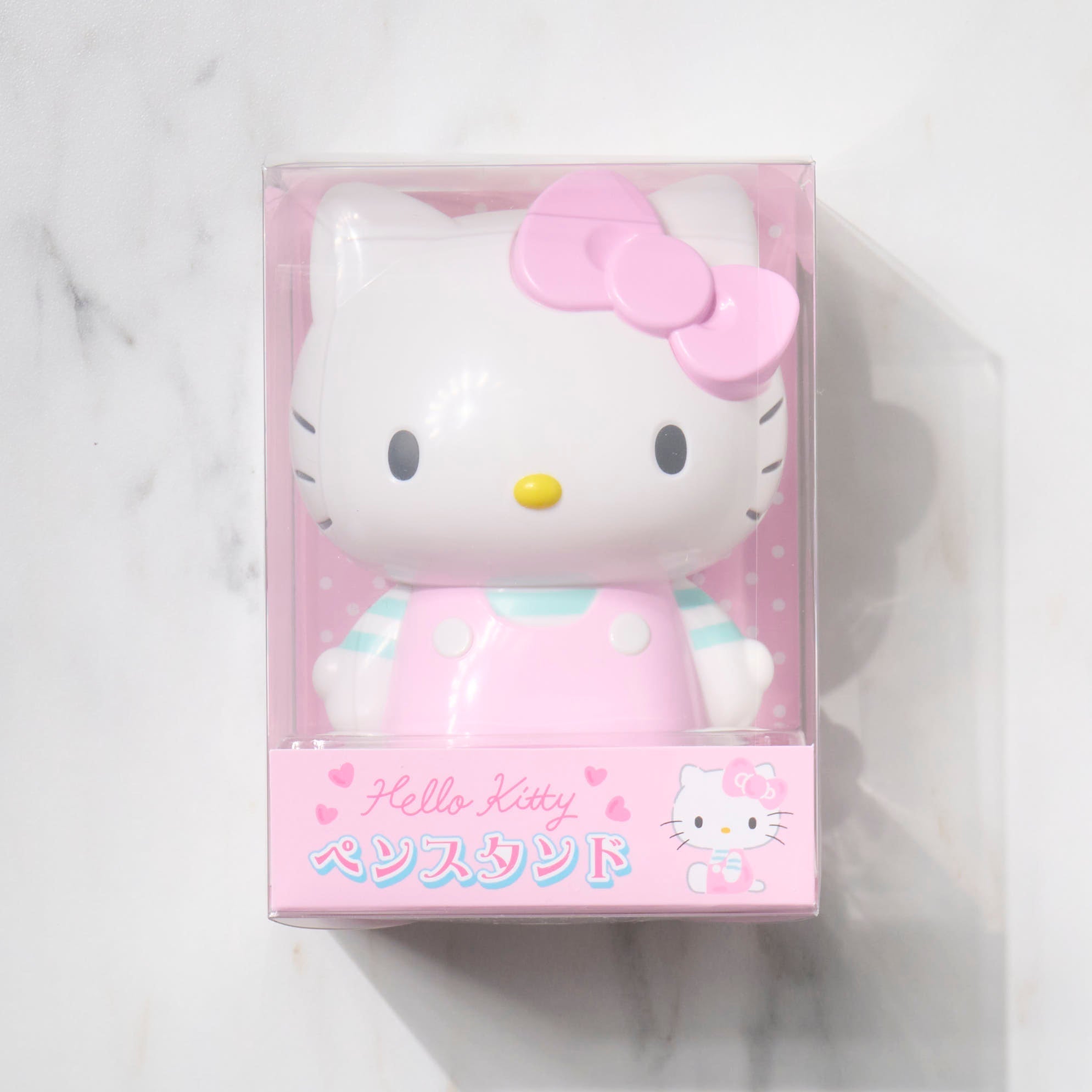 Pen Stand / Sanrio