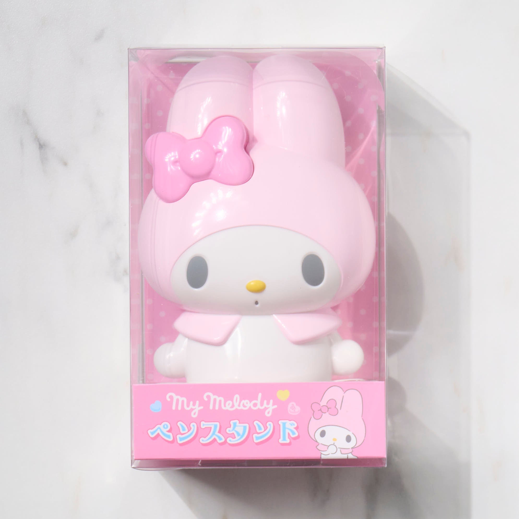 Pen Stand / Sanrio