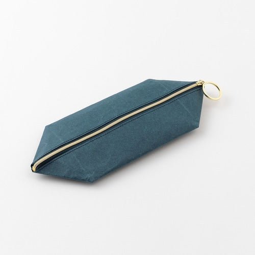 Pen Tray Case / MIDORI