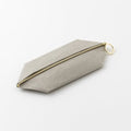Pen Tray Case / MIDORI