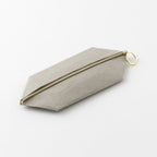 Pen Tray Case / MIDORI