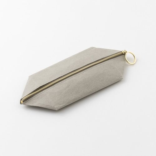 Pen Tray Case / MIDORI