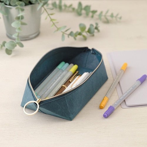 Pen Tray Case / MIDORI