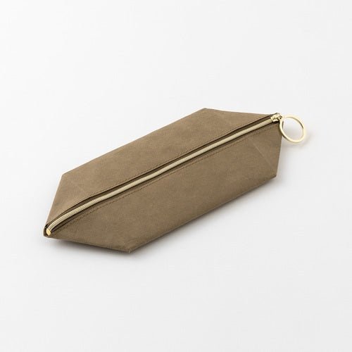 Pen Tray Case / MIDORI