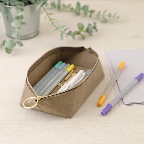 Pen Tray Case / MIDORI