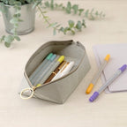 Pen Tray Case / MIDORI