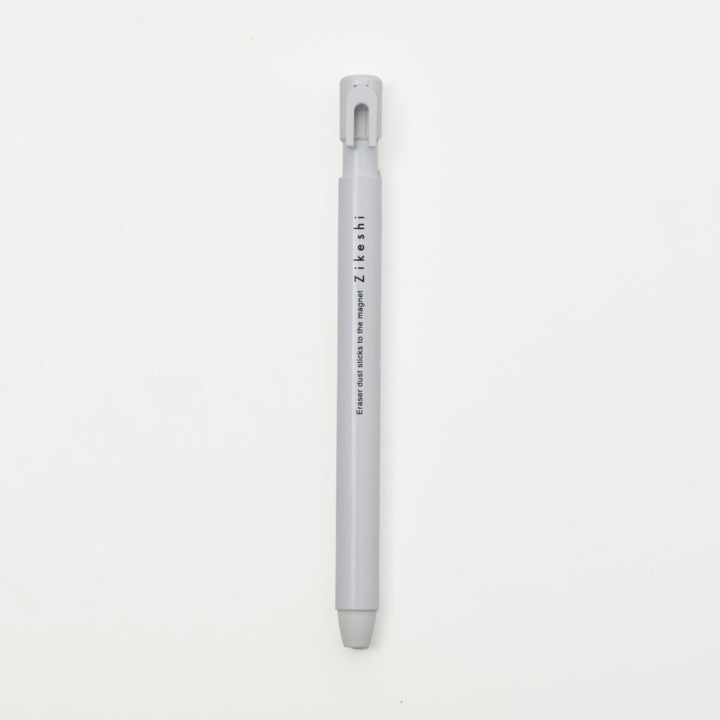 Pen Zikeshi Magnetic Eraser / Kutsuwa