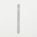 Pen Zikeshi Magnetic Eraser / Kutsuwa
