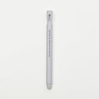 Pen Zikeshi Magnetic Eraser / Kutsuwa