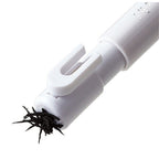 Pen Zikeshi Magnetic Eraser / Kutsuwa